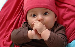 Xe nôi trẻ em chứa chất độc gây bệnh ung thư