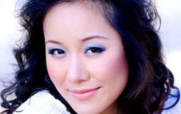 Ngô Phương Lan: Đẹp trai, con nhà giàu, thành đạt chưa phải là tất cả