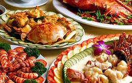 Ăn nhiều đạm giúp vết thương mau lành
