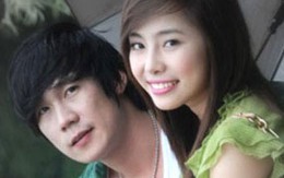 "Cá sấu chúa" Quỳnh Nga: Không nổi tiếng bằng scandal