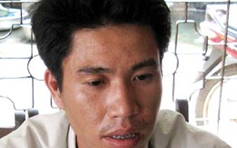 Án mạng từ điếu thuốc lá