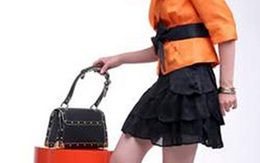 Mẹo nhận biết đồ da xịn