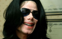 Michael Jackson chính thức được yên nghỉ