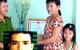 Hải Phòng: Cướp giật gặp ngay nữ "cao thủ"