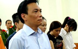 Ông chủ vũ trường New Century "trắng án"
