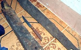 Hai thôn hỗn chiến, một người thiệt mạng