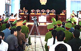 Thú chơi của những trùm ma túy khét tiếng 
