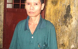 Rể "quý" trộm bò nhạc phụ