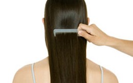 Bạn đang "giết" mái tóc mình? 