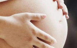 "Vượt cạn" ở nhà tốt hơn?