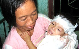 Nổi điên chém trọng thương 7 người