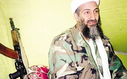 Tiết lộ của điệp viên săn lùng Bin Laden