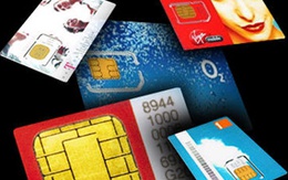 Nhân viên Bưu điện "ăn" sim điện thoại, lừa 20 tỷ đồng