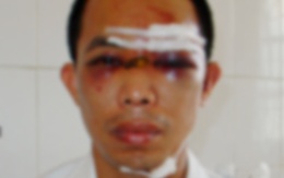 Tiếp bài "Một thầy giáo bị quỳ viết tường trình": Không thể biện minh