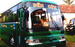 Tai nạn trên QL 1A: Tiếng còi tàu bất thường...