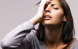 Kỹ thuật "xử lý" stress (phần 2)