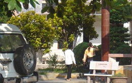 Các nữ sinh nghi bị hiệu trưởng cưỡng bức đều tổn thương vùng kín