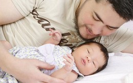 Các bà mẹ chuyển giới: "Ác mộng" của những đứa con?!