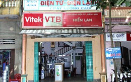 Tiếp bài "Một bản án gây bất bình dư luận ở Son Dương": Ngày 15/9 xét xử phúc thẩm