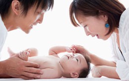 Nguy cơ ung thư cao nếu sinh hai con đầu quá gần nhau?