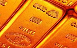 Giá vàng vẫn hơn 22 triệu đồng/lượng