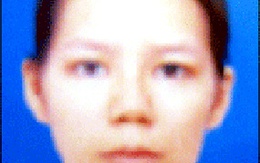 Quen nhầm nữ tặc  