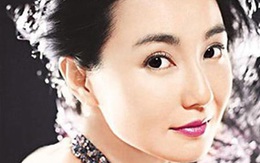 Những tuyệt chiêu dưỡng trắng da của Sao
