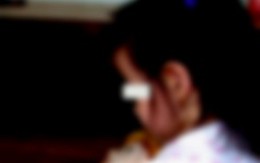 Chủ nhà trông trẻ bị tố dâm ô bé gái 3 tuổi