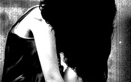 "Viết kịch bản" cho bạn hiếp dâm tập thể