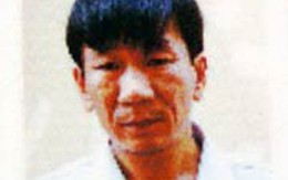 Đòi nợ kiểu giang hồ