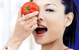 Bí quyết giảm béo bụng