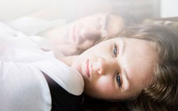 Phá thai dù một lần cũng làm tăng 35% nguy cơ đẻ non