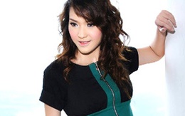Bộ sưu tập mùa thu của Seven.AM