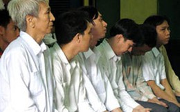 Lừa cho số đánh đề