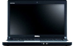 Laptop mới nhất của Mỹ pin "khủng" xài trong 12 tiếng