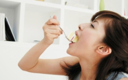 Tác dụng tốt của các vị thức ăn với sức khỏe