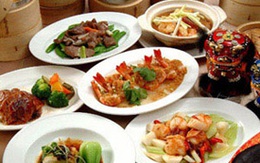Không nên để thực phẩm quá đông lạnh