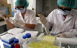 Tránh nguy cơ lạm dụng xét nghiệm