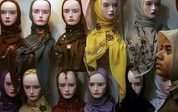 Ai ngoại tình, sẽ bị ném đá đến chết