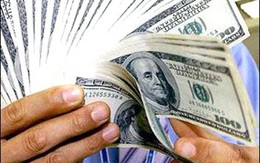 Thiếu hiểu biết, mất tiền tỷ, ngồi tù 5 năm