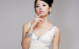 15 mẫu đầm đẹp và thời trang
