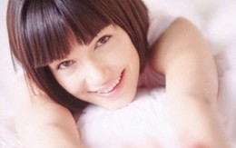 Sử dụng băng vệ sinh đúng cách