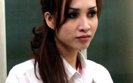 Mại dâm 500 "đô", má mì là vũ nữ