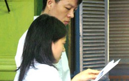 Vụ người nước ngoài trộm cước viễn thông: Trộm 22 tỷ đồng, ngồi tù 18 năm