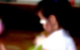 Chủ nhà trông trẻ thừa nhận hành vi dâm ô với bé gái 3 tuổi