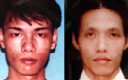 Giết người chỉ vì... một đôi giày