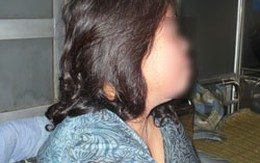 Mang họa vì thuốc Đông y 