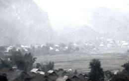 Lạnh gáy vụ mẹ kế giết con chồng: Chỉ vì cháu lười làm