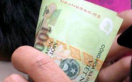 Một lần cắt tóc mất gần chục triệu