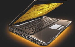 Mua laptop được tặng quà trị giá 800 ngàn đồng